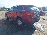 1C4RJFAG6CC****** Salvamento y Reparables 2012 Jeep Grand Cherokee en Richmond
