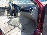 1C4RJFAG6CC****** Usados y Reparables 2012 Jeep Grand Cherokee en Estado de Virginia