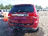 1C4RJFAG6CC****** Salvamento y Reparables 2012 Jeep Grand Cherokee en Estado de Virginia