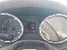 1C4RJFAG6CC****** Salvamento 2012 Jeep Grand Cherokee en Richmond