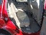 1C4RJFAG6CC****** Destrozados 2012 Jeep Grand Cherokee en Richmond