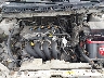 1NXBR32E26Z****** Reparables 2006 Toyota Corolla en San Diego