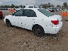 1NXBR32E26Z****** Salvamento y Reparables 2006 Toyota Corolla en San Diego
