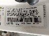 1NXBR32E26Z****** Usados 2006 Toyota Corolla en San Diego