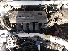 1NXBR30E66Z****** Reparables 2006 Toyota Corolla en Los Angeles