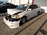 1NXBR30E66Z****** Usados y Reparables 2006 Toyota Corolla en Los Angeles