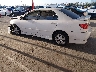 1NXBR30E66Z****** Salvamento y Reparables 2006 Toyota Corolla en Los Angeles