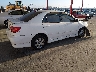 1NXBR30E66Z****** Salvamento y Destrozados 2006 Toyota Corolla en Estado de California