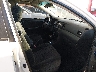 1NXBR30E66Z****** Usados y Reparables 2006 Toyota Corolla en Estado de California