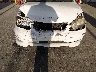 1NXBR30E66Z****** Salvamento y Reparables 2006 Toyota Corolla en Estado de California