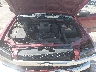 1GCDT136X68****** Repairable 2006 Chevrolet Colorado in Des Moines