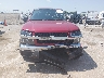1GCDT136X68****** Used 2006 Chevrolet Colorado in Iowa State