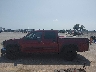 1GCDT136X68****** Salvage 2006 Chevrolet Colorado