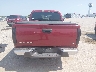 1GCDT136X68****** Used 2006 Chevrolet Colorado