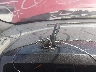 1GCDT136X68****** Salvage 2006 Chevrolet Colorado in Iowa State