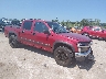 1GCDT136X68****** Salvage and Wrecked 2006 Chevrolet Colorado in Des Moines