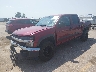 1GCDT136X68****** Used and Repairable 2006 Chevrolet Colorado in Des Moines
