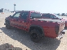 1GCDT136X68****** Salvage and Repairable 2006 Chevrolet Colorado in Des Moines