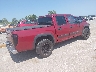 1GCDT136X68****** Salvage and Wrecked 2006 Chevrolet Colorado in Iowa State