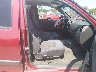 1GCDT136X68****** Used and Repairable 2006 Chevrolet Colorado in Iowa State