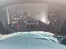 1GCDT136X68****** Salvage 2006 Chevrolet Colorado in Des Moines