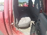 1GCDT136X68****** Wrecked 2006 Chevrolet Colorado in Des Moines