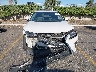 2T2ZZMCA6JC****** Wrecked 2018 Lexus RX in California State