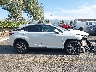2T2ZZMCA6JC****** Used 2018 Lexus RX in California State