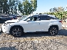 2T2ZZMCA6JC****** Repairable 2018 Lexus RX in California State