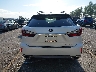 2T2ZZMCA6JC****** Wrecked 2018 Lexus RX