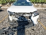 2T2ZZMCA6JC****** Used 2018 Lexus RX