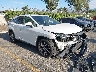 2T2ZZMCA6JC****** Salvage and Wrecked 2018 Lexus RX in Fontana