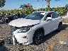2T2ZZMCA6JC****** Used and Repairable 2018 Lexus RX in Fontana