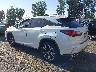 2T2ZZMCA6JC****** Salvage and Repairable 2018 Lexus RX in Fontana