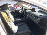 2T2ZZMCA6JC****** Used and Repairable 2018 Lexus RX in California State