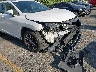 2T2ZZMCA6JC****** Salvage and Repairable 2018 Lexus RX in California State