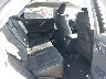 2T2ZZMCA6JC****** Wrecked 2018 Lexus RX in Fontana