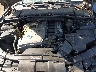 WBAVB13596P****** Reparables 2006 BMW 3 Series en San Diego