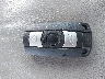 WBAVB13596P****** Salvamento 2006 BMW 3 Series en Estado de California