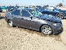 WBAVB13596P****** Salvamento y Destrozados 2006 BMW 3 Series en San Diego