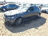 WBAVB13596P****** Usados y Reparables 2006 BMW 3 Series en San Diego
