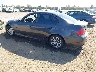 WBAVB13596P****** Salvamento y Reparables 2006 BMW 3 Series en San Diego