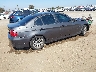 WBAVB13596P****** Salvamento y Destrozados 2006 BMW 3 Series en Estado de California