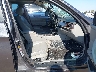 WBAVB13596P****** Usados y Reparables 2006 BMW 3 Series en Estado de California