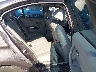 WBAVB13596P****** Destrozados 2006 BMW 3 Series en San Diego