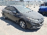 1G1BE5SM3G7****** Salvage and Wrecked 2016 Chevrolet Cruze in North Hollywood