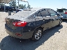 1G1BE5SM3G7****** Salvage and Wrecked 2016 Chevrolet Cruze in California State