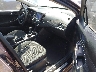 1G1BE5SM3G7****** Used and Repairable 2016 Chevrolet Cruze in California State