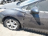 1G1BE5SM3G7****** Salvage and Repairable 2016 Chevrolet Cruze in California State