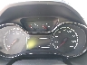 1G1BE5SM3G7****** Salvage 2016 Chevrolet Cruze in North Hollywood